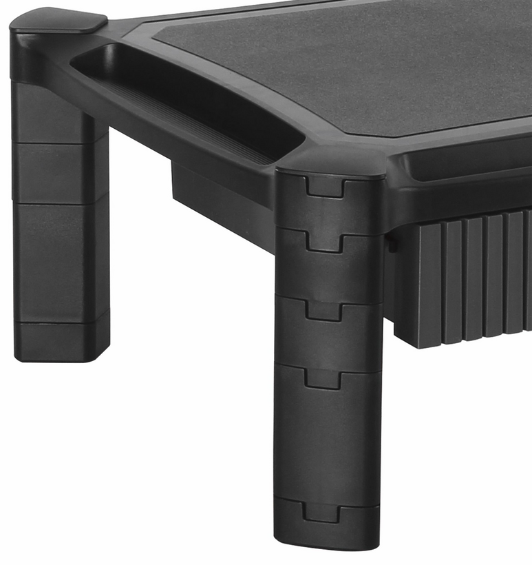 StarTech Monitorständer mit Schublade