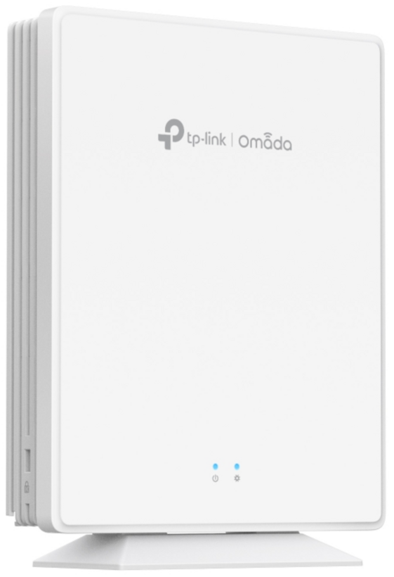 TP-Link EAP650 Wi-Fi 6 Access Point