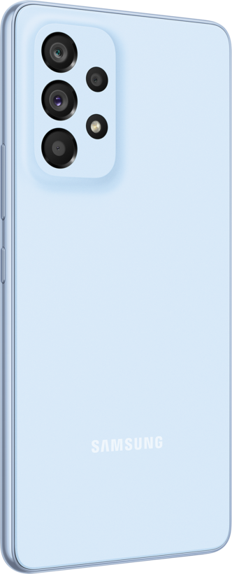 Samsung Galaxy A53 5G 6/128GB Blue