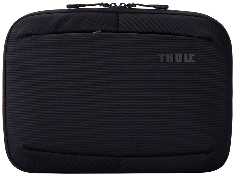 Housse 16" Thule Subterra 2 MacBook