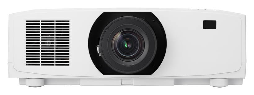 NEC PV710UL Laser Projector w/o Lens