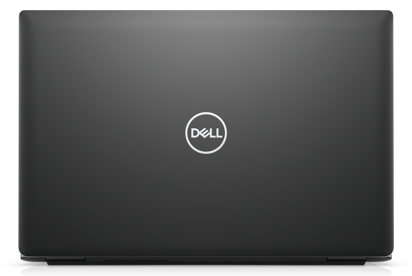 Dell Latitude 3520 i5 8GB/1TB Notebook