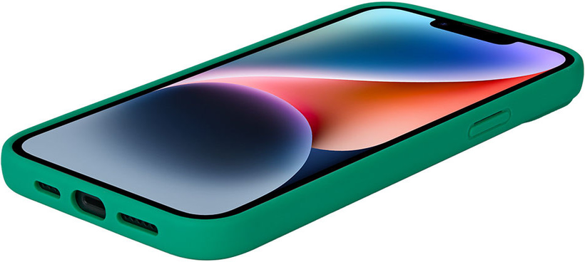 ARTICONA GRS iPhone 14 Plus Case Green