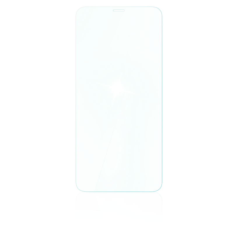 Hama Premium iPhone 12 mini Schutzglas