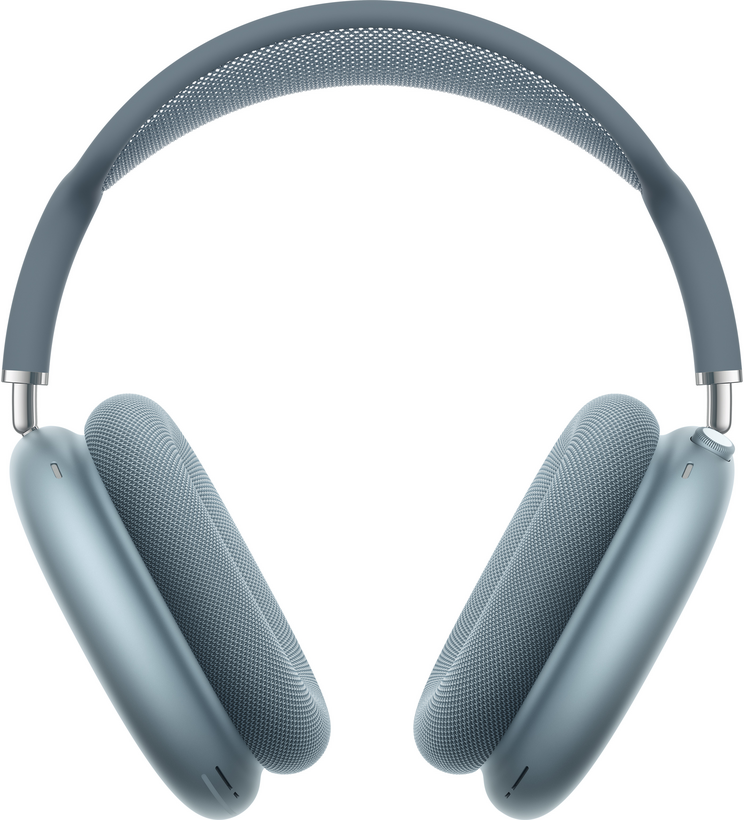 Apple AirPods Max 2 blau