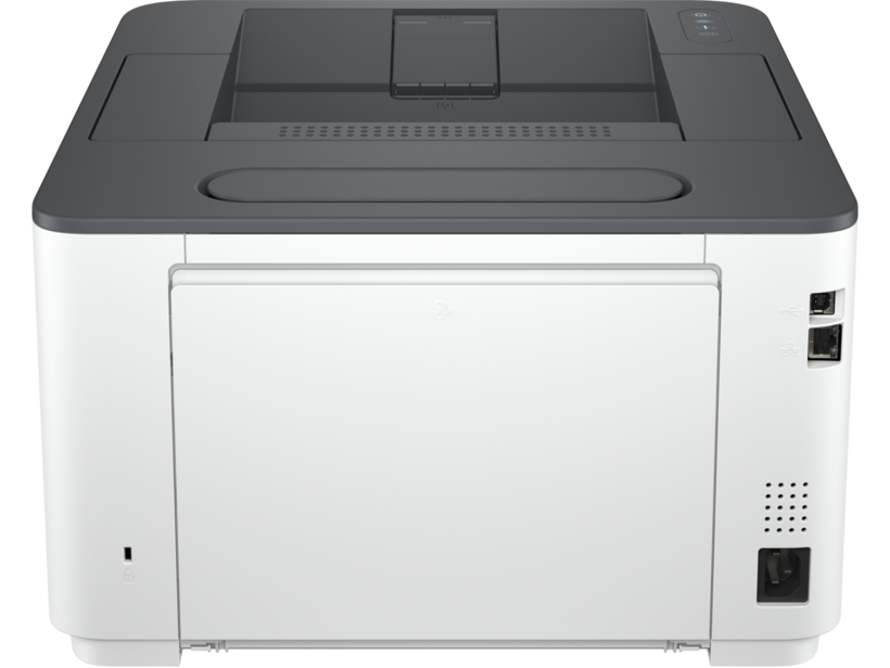 HP LaserJet Pro 3002dw Printer