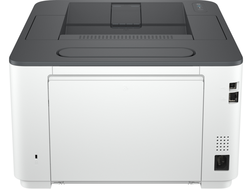 Stampante HP LaserJet Pro 3002dw