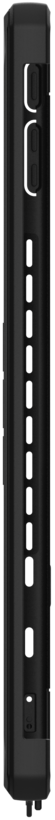 UAG Scout Surface Pro 13" Case