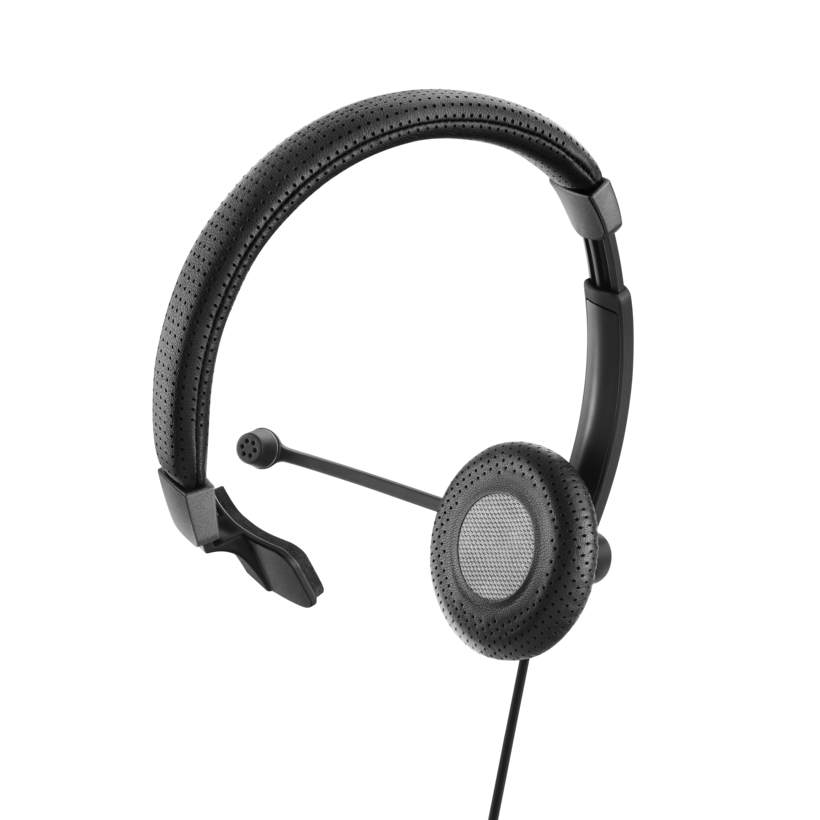 EPOS | SENNHEISER SC 45 USB ML Headset