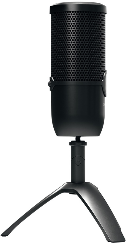 Microphone CHERRY UM 3.0 Streaming