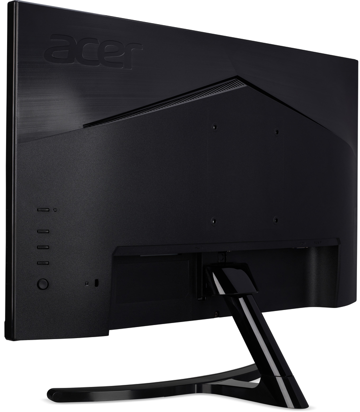 Écran Acer K273Ebmix