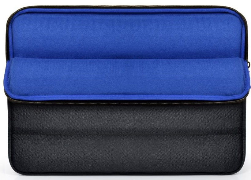 Port Portland 35.6cm/14" Sleeve