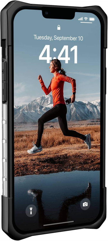 Etui UAG Plasma iPhone 14 Plus