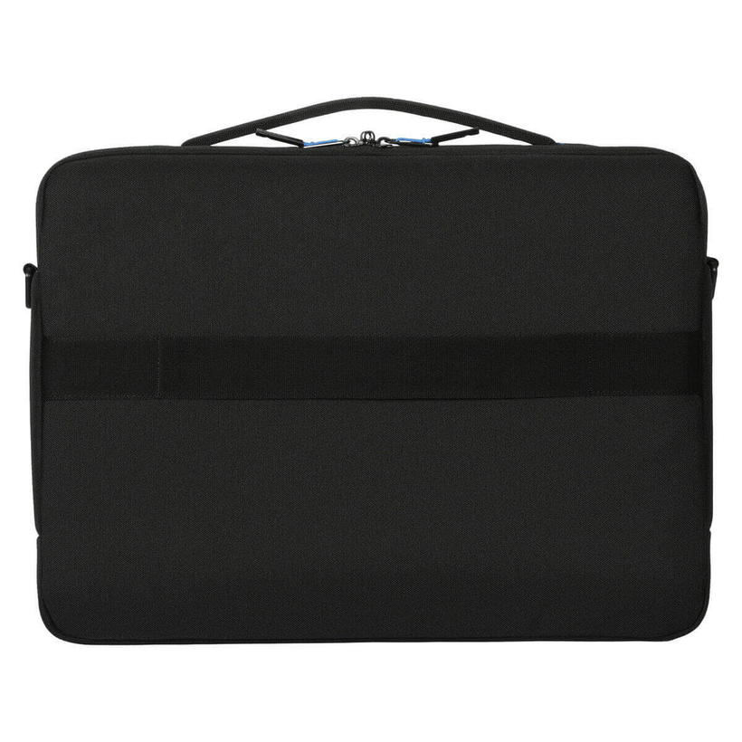 Targus Coastline 40.6cm/16" Laptop Bag