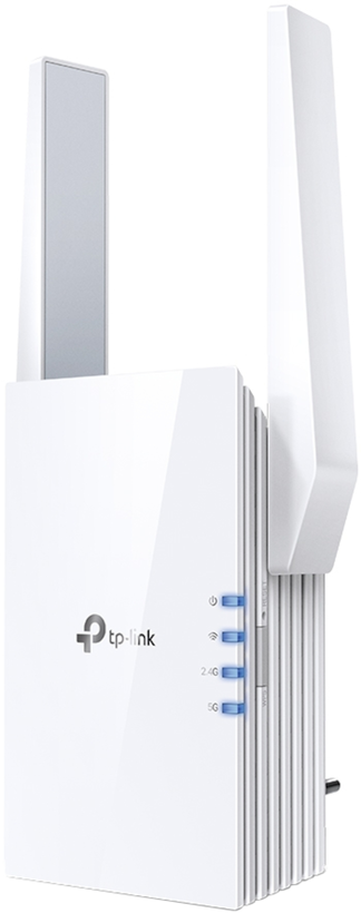 TP-LINK RE605X AX1800 Wi-Fi 6 Repeater