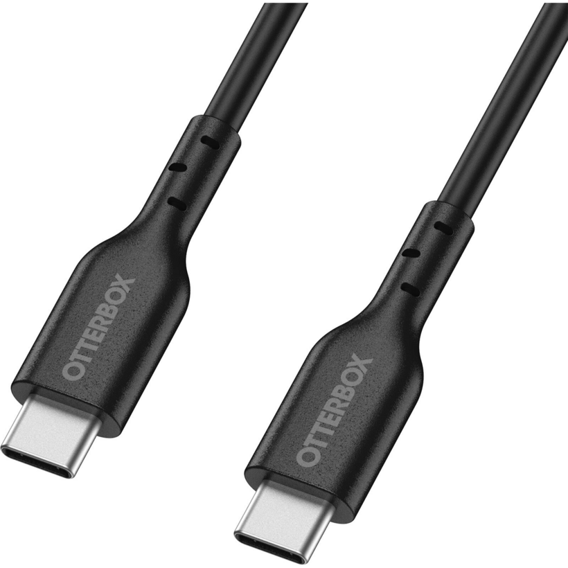 Rychlon. kab. Otterbox USB C na USB C 2m