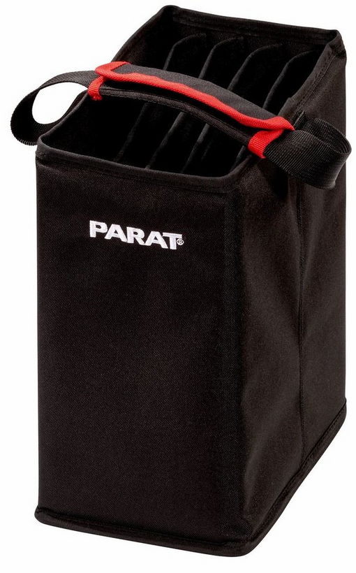 Parat PARAPROJECT Basket