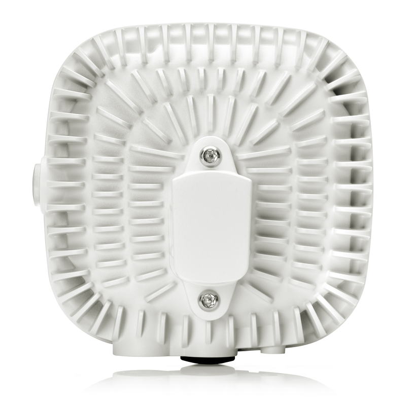 HPE Aruba AP-565 Access Point