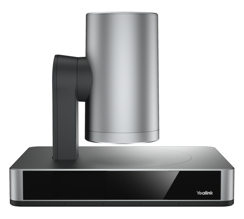 Yealink UVC86 Video Conference Camera
