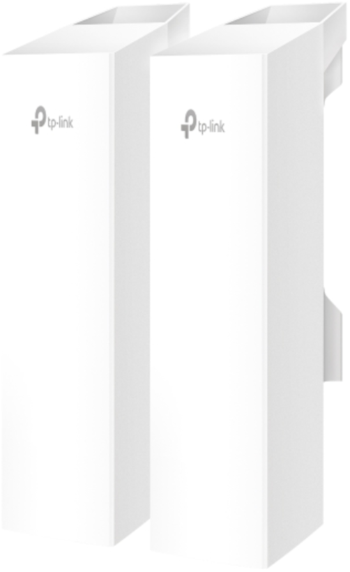 Kit point d'accès TP-Link EAP211-Bridge