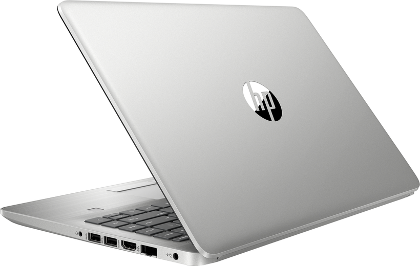 HP 245 G9 R5 8/256GB Notebook