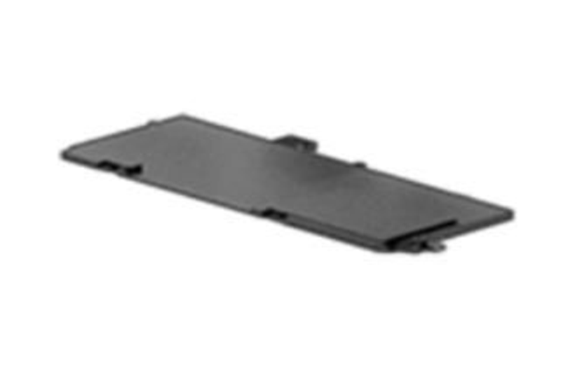 Buy Hp Elitebook 6-cell Li-ion Battery (805096-005)