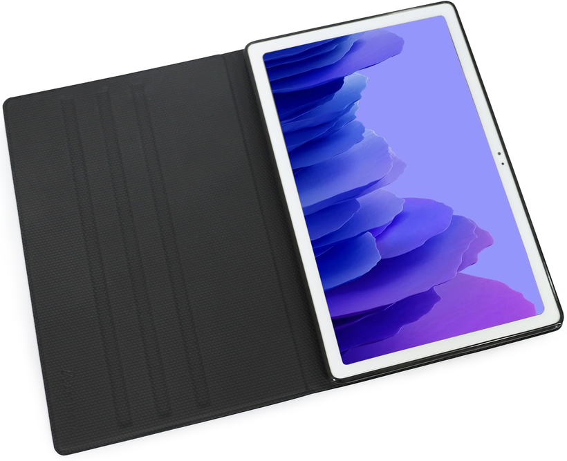 Funda ARTICONA Smart Cover Galaxy Tab A7