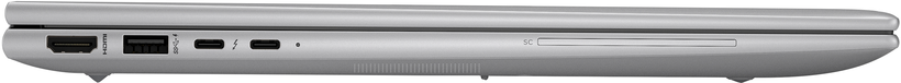 HP ZBook Firefly 16 G9 i7 T550 16/512 Go
