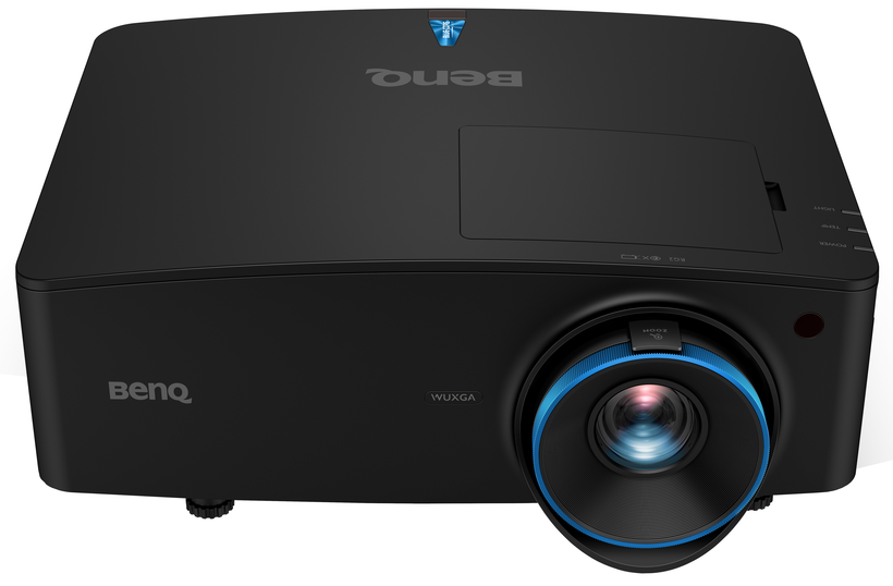 BenQ LU935ST Kurzdistanz Projektor