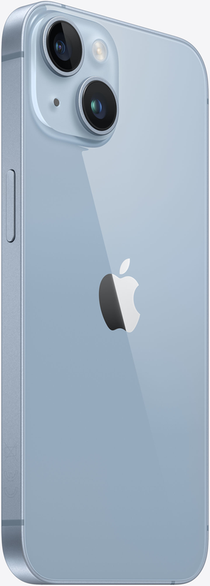 Apple iPhone 14 128 GB kék