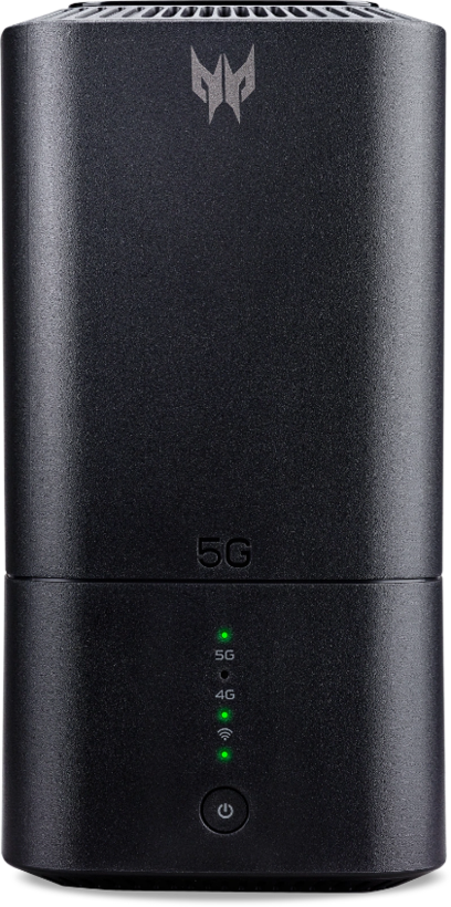 Acer Gaming 5G Wireless Router