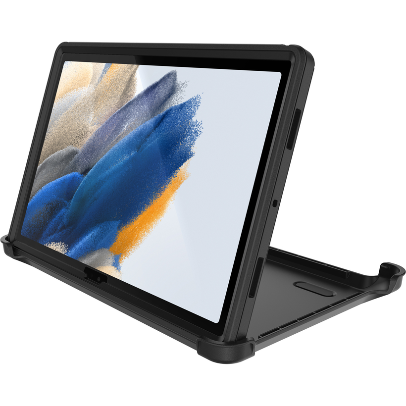 Capa OtterBox Galaxy Tab A8 Defender