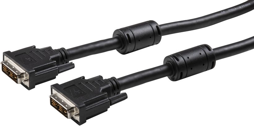 Câble DVI-D Articona SingleLink, 7,5 m