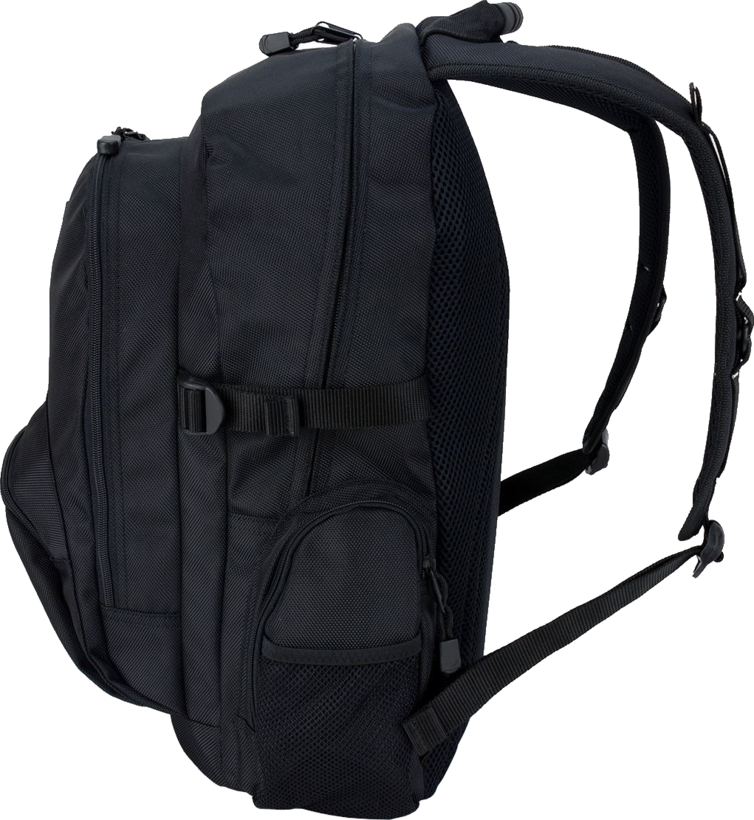 Targus Classic 39,6 cm (15,6") Rucksack
