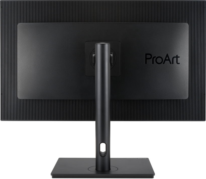 ASUS ProArt PA328QV Monitor