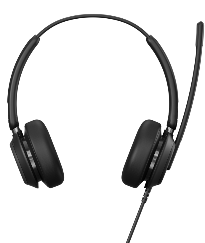 EPOS IMPACT 760T Headset
