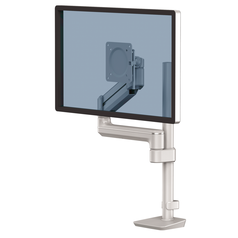 Fellowes Tallo Mod. 1FM Monitor Arm