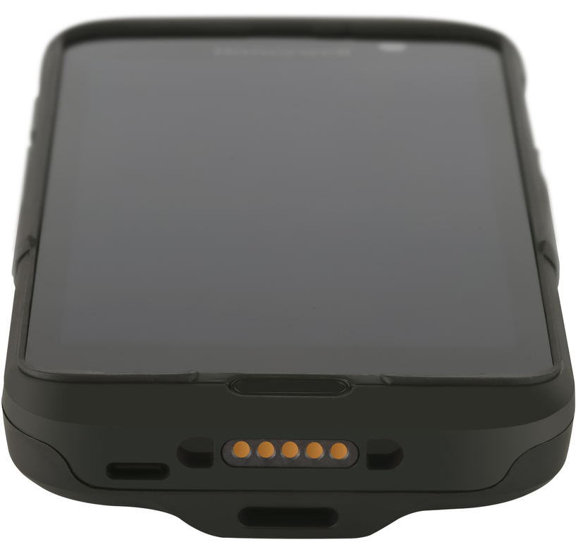 Honeywell CT47 FR 6GB MDE