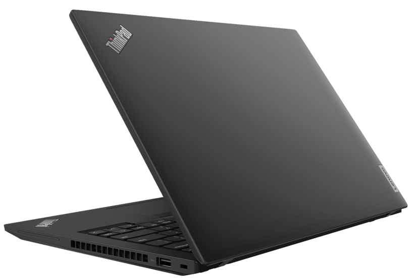 Lenovo ThinkPad T14 G3 i5 16/512GB LTE