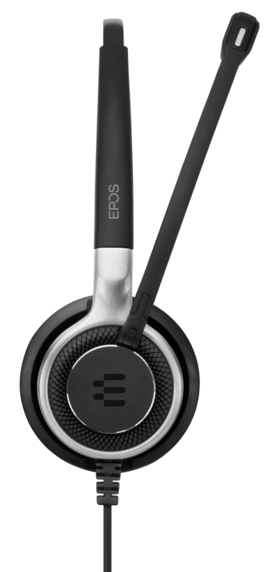 EPOS | SENNHEISER IMPACT SC660TC Headset