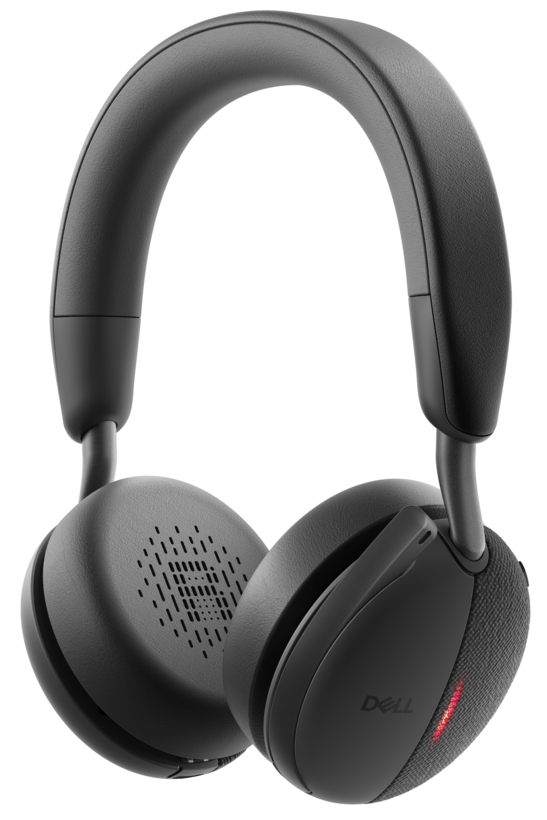 Headset sem fios Dell WL5024