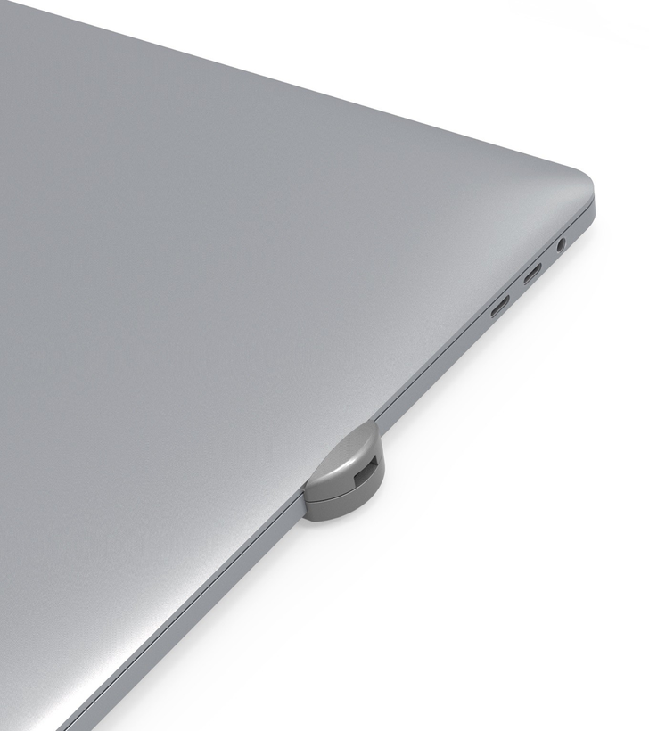 Compulocks MacBook Pro Lock Adapter