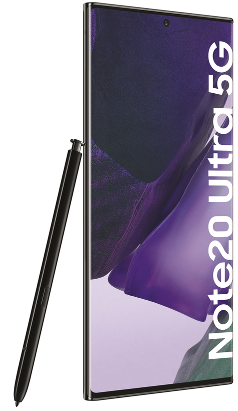 Samsung Galaxy Note20 Ultra 5G 256 GB