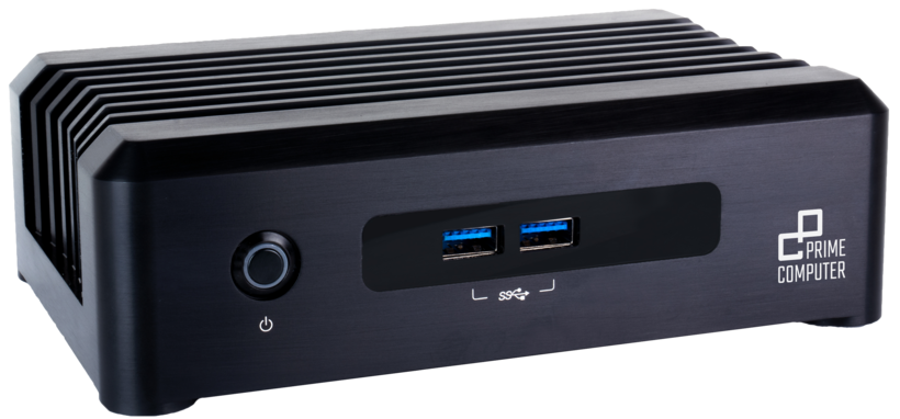 Prime Computer Mini 5 i5 16/500 GB PC