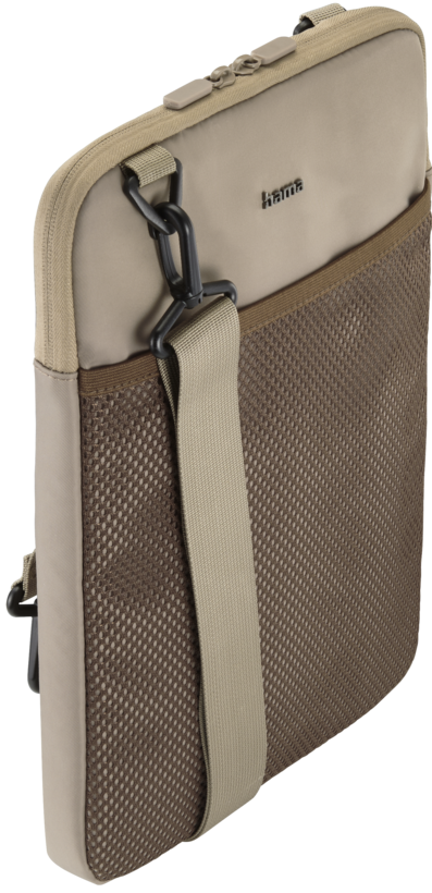 Hama To Go 12.1" Bag