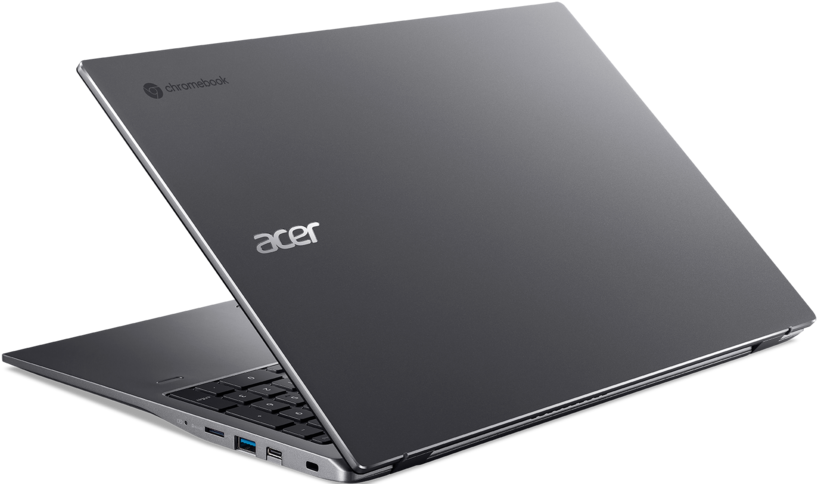 Acer Chromebook 515 i5 8/256 GB