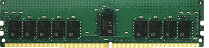 Paměť Synology 32 GB DDR4 NAS