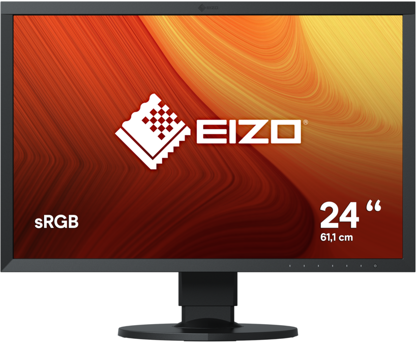 Buy EIZO ColorEdge CS2410 Monitor (CS2410)