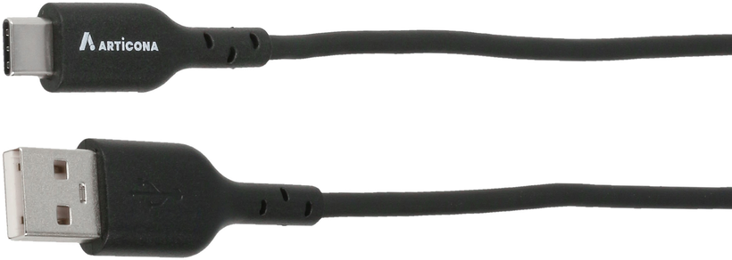 ARTICONA USB-C - A Cable 1m