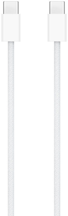 Apple Magic Trackpad weiss Touch